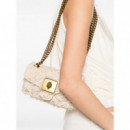 KURT GEIGER - Mini Pimlico Bag - 43 - 5377843609/43