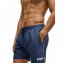 BOSS - Starfish - 436 - 50514429/436