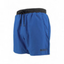 BOSS - Starfish - 436 - 50514429/436