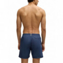 BOSS - Starfish - 436 - 50514429/436