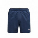 BOSS - Swordfish - 415 - 50554613/415