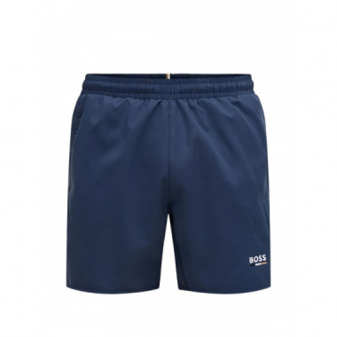 BOSS - Swordfish - 415 - 50554613/415