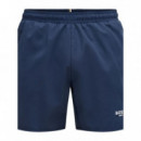 BOSS - Swordfish - 415 - 50554613/415