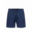 BOSS - All_Over_Embroidery - 413 - 50555097/413