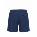 BOSS - All_Over_Embroidery - 413 - 50555097/413