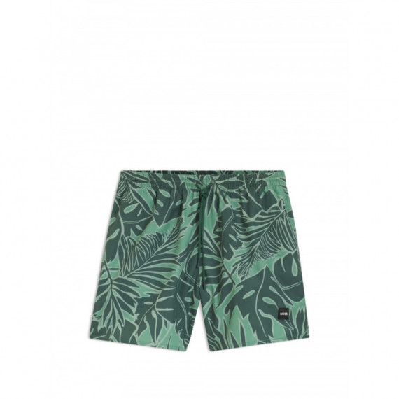 BOSS - Piranha - 350 - 50508844/350