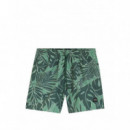 BOSS - Piranha - 350 - 50508844/350