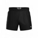 BOSS - Swordfish - 005 - 50554613/005