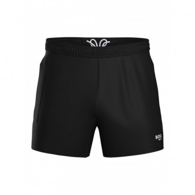 BOSS - Swordfish - 005 - 50554613/005