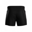 BOSS - Swordfish - 005 - 50554613/005