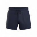 BOSS - Beachbar_Trunk - 413 - 50555366/413