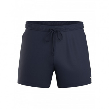 BOSS - Beachbar_Trunk - 413 - 50555366/413