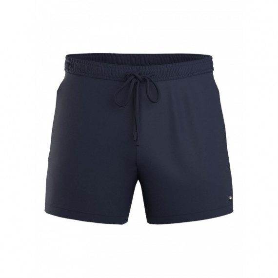 BOSS - Beachbar_Trunk - 413 - 50555366/413