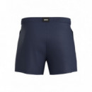 BOSS - Beachbar_Trunk - 413 - 50555366/413