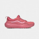 Ultrarange Neo VR3 Rosachicle  VANS