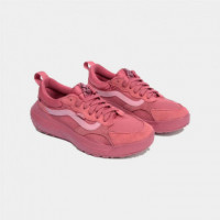 Ultrarange Neo VR3 Rosachicle  VANS