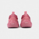 Ultrarange Neo VR3 Rosachicle  VANS