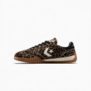 Zapatillas CONVERSE Run Star Trainer Ox