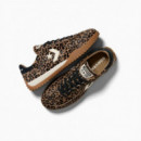 Zapatillas CONVERSE Run Star Trainer Ox