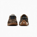 Zapatillas CONVERSE Run Star Trainer Ox