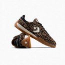 Zapatillas CONVERSE Run Star Trainer Ox