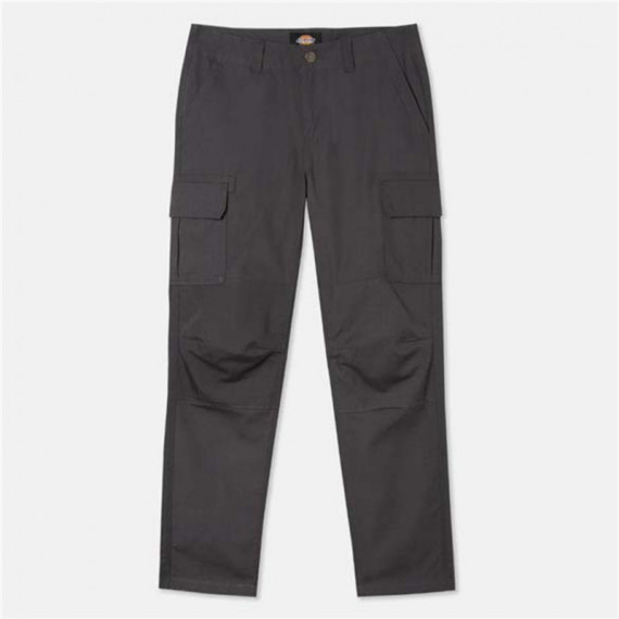 Pantalón DICKIES Millerville