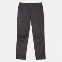 Pantalón DICKIES Millerville