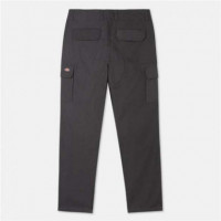 Pantalón DICKIES Millerville