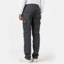 Pantalón DICKIES Millerville