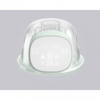 Extractor de Leche Electrico Noa  KIKKA BOO