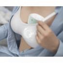 Extractor de Leche Electrico Noa  KIKKA BOO