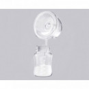 Extractor de Leche Electrico Noa  KIKKA BOO