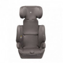 Silla de Auto Bronn Beige I-size (76-150)CM  KIKKA BOO