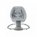 Columpio Electrico Winks Beige-grey  KIKKA BOO