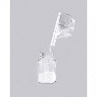 Extractor de Leche Electrico Iris  KIKKA BOO