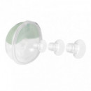 Extractor de Leche Electrico Iris  KIKKA BOO