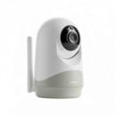 Vigilabebe Rhen 5"  KIKKA BOO