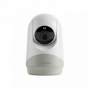 Vigilabebe Rhen 5"  KIKKA BOO