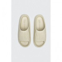 Cholas Gk Foam  Beige  GIANNIKAVANAGH