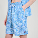 Bañador ELLESSE Scorchano Azul