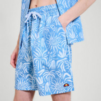 Bañador ELLESSE Scorchano Azul