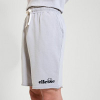 Pantalón ELLESSE Trevor Gris