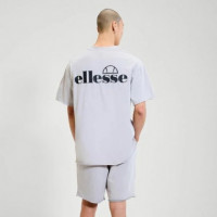 Camiseta ELLESSE Darryl Gris