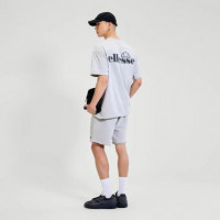 Camiseta ELLESSE Darryl Gris