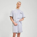 Camiseta ELLESSE Darryl Gris