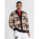 Cardigan Gk British Knitmulti  GIANNIKAVANAGH