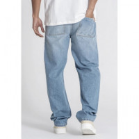 Pantalón Gk Chillvaquero  GIANNIKAVANAGH