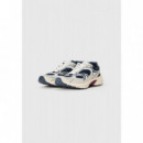 Zapatillas Tommy Archive ´25 Multi  TOMMY JEANS