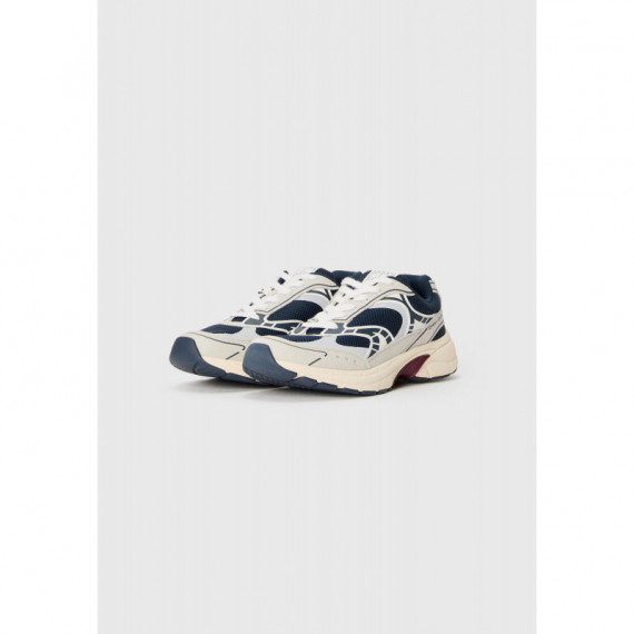 Zapatillas Tommy Archive ´25 Multi  TOMMY JEANS