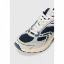 Zapatillas Tommy Archive ´25 Multi  TOMMY JEANS
